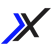 XRPayNet logo