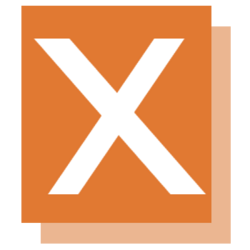 XRPS logo