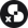 XSilo logo