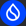 xSUI logo