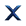 XSwap logo