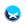 XTheBot logo