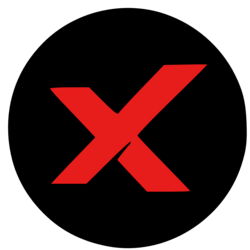 XtremeGPT logo