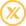XT Stablecoin XTUSD logo