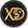 XUSD (BabelFish) logo