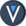 XVGARB logo