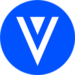 XVGBASE logo