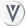 XVGSON logo