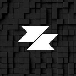 Xybertic logo
