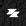Xybertic logo