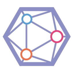 xyo-network logo