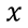 Xyxyx logo