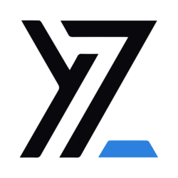 XZK logo