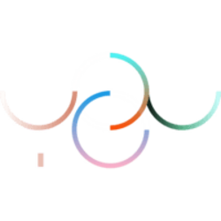 Y8U logo