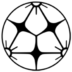 YAKUZAI logo