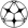 YAKUZAI logo