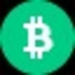 Yala BTC logo