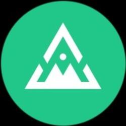 Yala logo