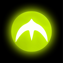 YE16Z logo