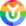 Yearn yPRISMA logo