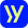 Yelay logo