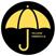 Yellow Umbrella logo