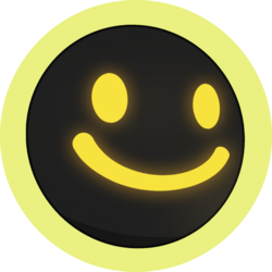 YES Money logo