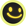 YES Money logo
