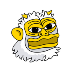 YETI logo