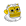 YETI logo