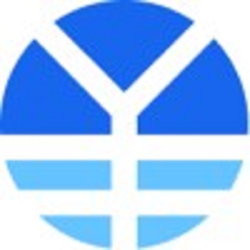 YfDAI.finance logo