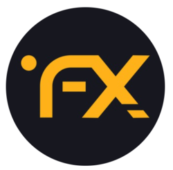 Your Futures Exchange logo