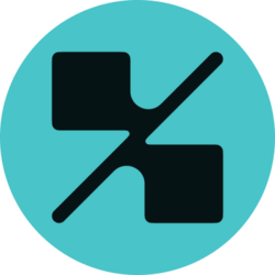 Yield Basis BTC logo