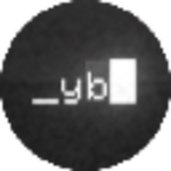 yield-basis logo