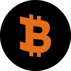 Yield BTC.B logo