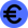 Yield Optimizer EUR logo