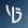 Yield TRYB logo