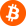 YieldFi vyBTC logo