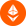 YieldFi vyETH logo