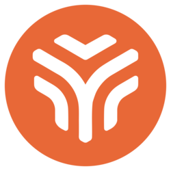 YieldFi vyUSD logo