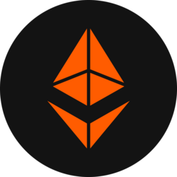 YieldFi yETH logo