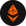 YieldFi yETH logo