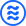 Yieldflow logo