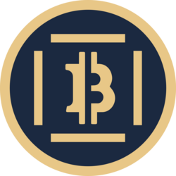 YieldNest Restaked BTC - Kernel logo