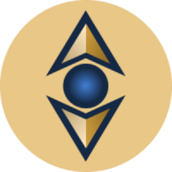 YieldNest Restaked ETH logo