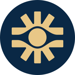 YieldNest logo