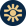 YieldNest logo