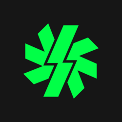 YLD logo
