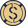 ynUSD Max logo