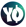 YocoinYOCO logo